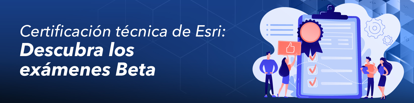 Beta_img_certificación.jpg Beta_img_certificación.jpg