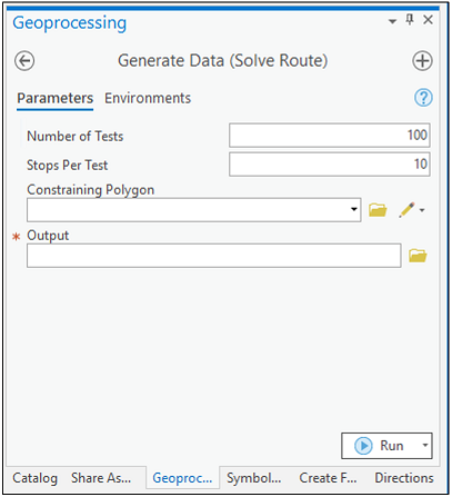 generatedata_solveroute_arcgispro2.png generatedata_solveroute_arcgispro2.png