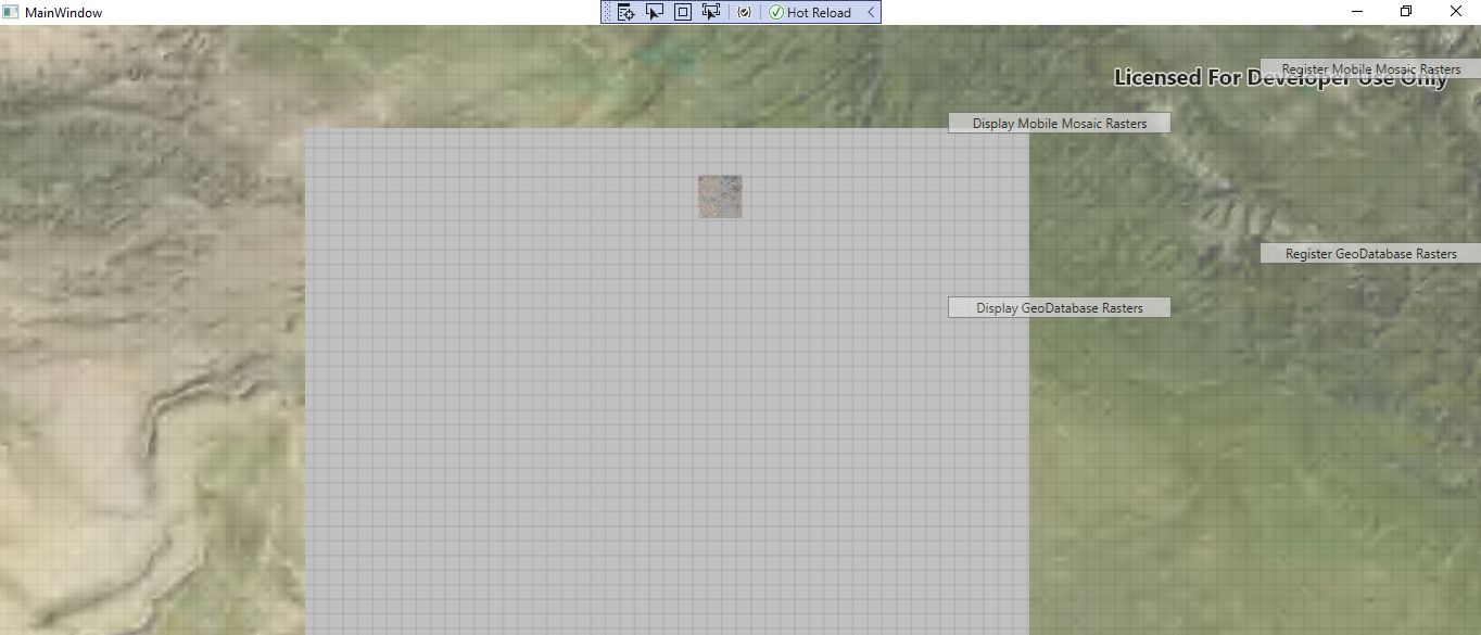 issue.PNG issue.PNG