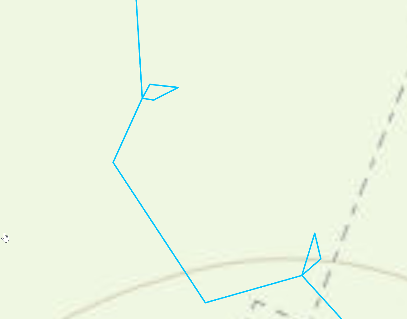 Self_Intersection.png Self_Intersection.png