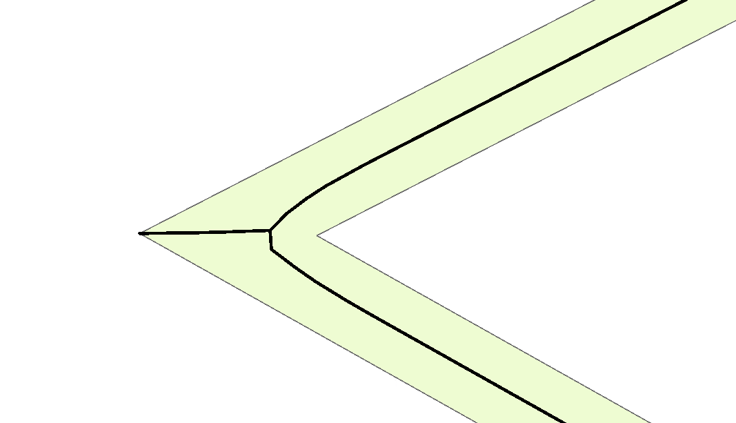 Collapse_Hydro_Polygon.png Collapse_Hydro_Polygon.png