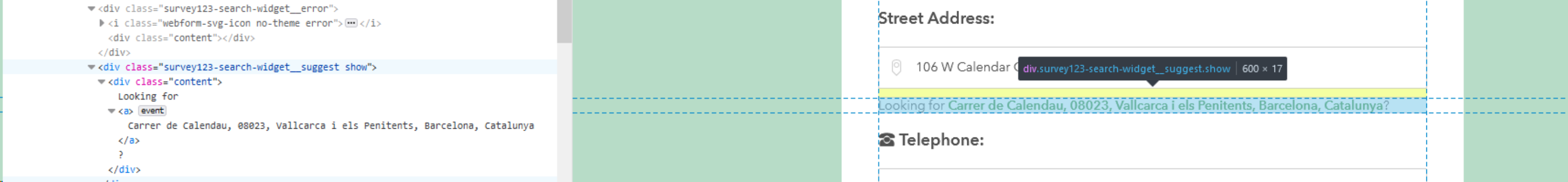 dev.png dev.png