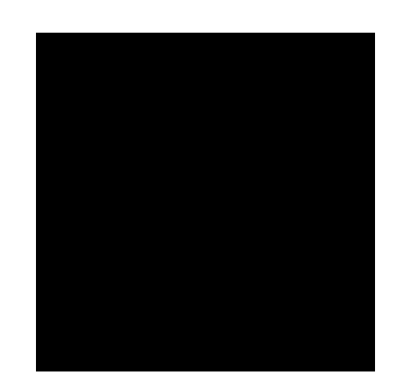 ZoeChen_1-1638839229220.png ZoeChen_1-1638839229220.png