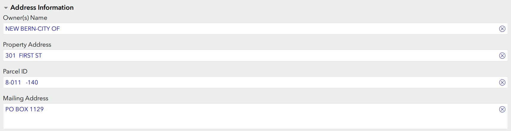 SurveyADD.png SurveyADD.png