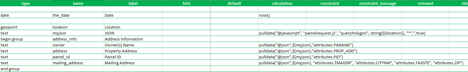 SurveyEXCEL.png SurveyEXCEL.png