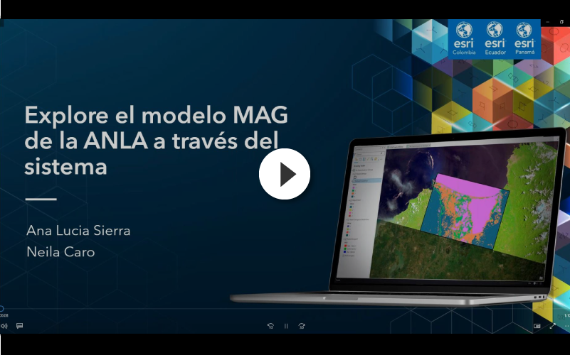 boletin5_video_lab2.png boletin5_video_lab2.png