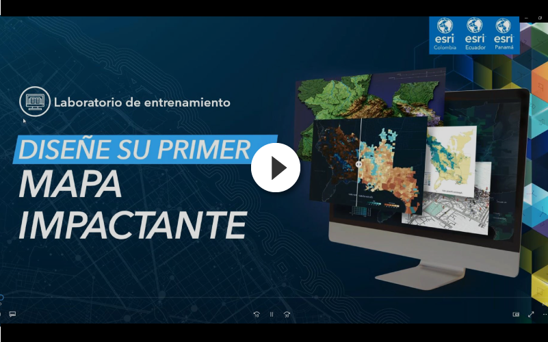 boletin5_video_lab1.png boletin5_video_lab1.png