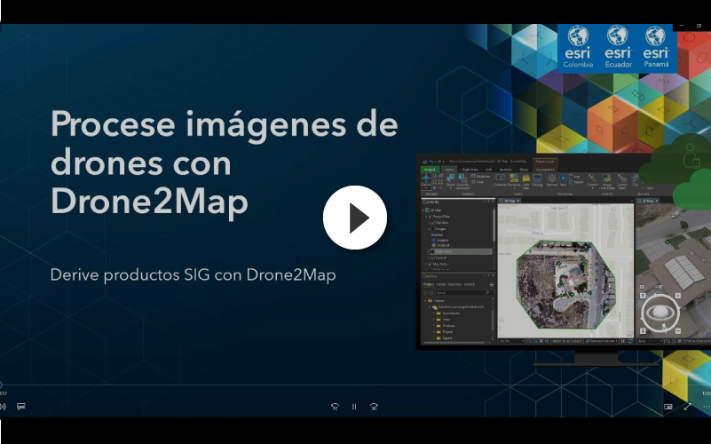 boletin5_video_lab4.png boletin5_video_lab4.png