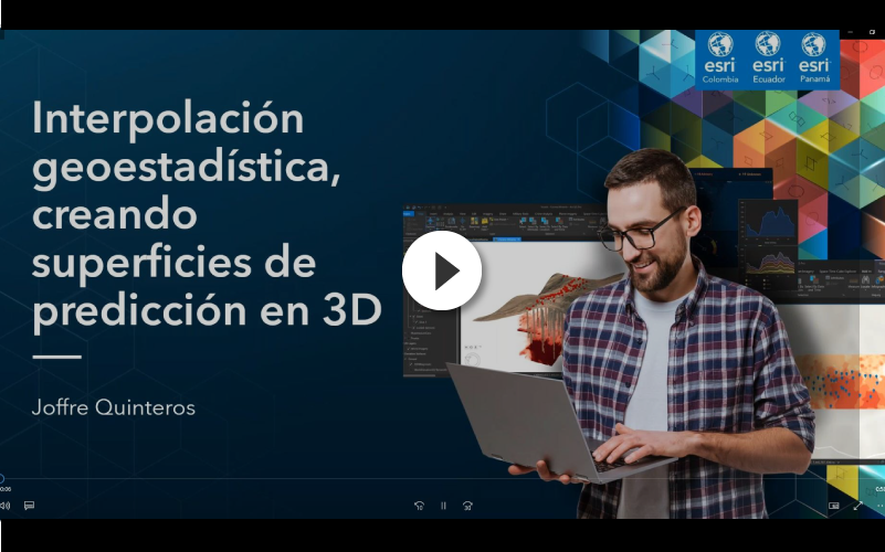 boletin5_video_lab3.png boletin5_video_lab3.png