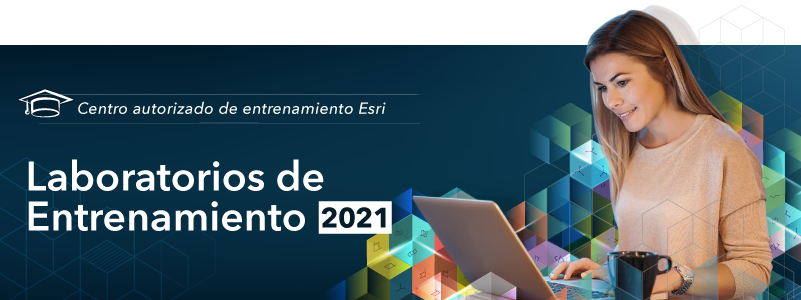 EsriCommunity_banner_laboratorios.png EsriCommunity_banner_laboratorios.png