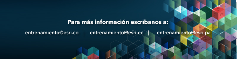 footer_img2 copia.jpg footer_img2 copia.jpg