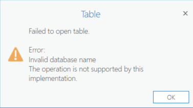 GisAdmin6_0-1638905711928.png GisAdmin6_0-1638905711928.png
