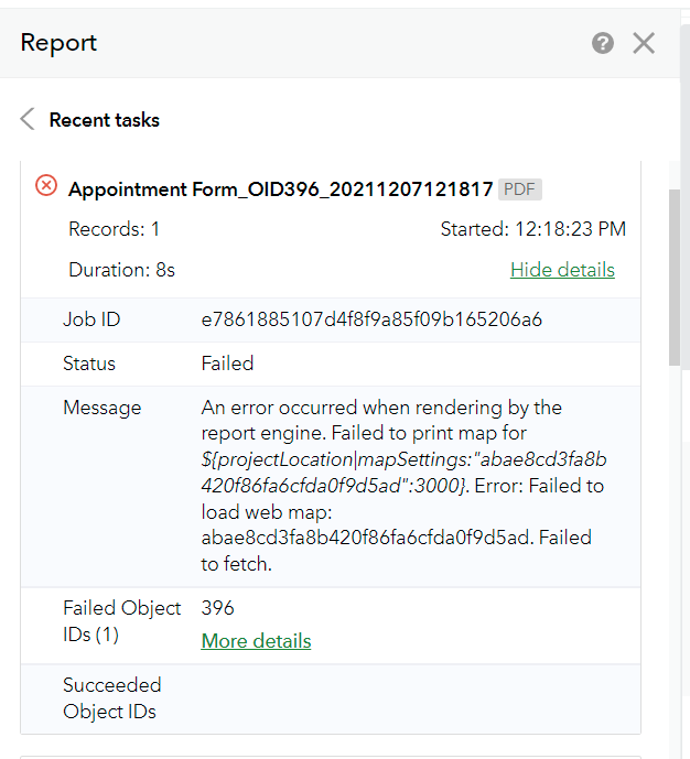 Feature Report Error.png Feature Report Error.png