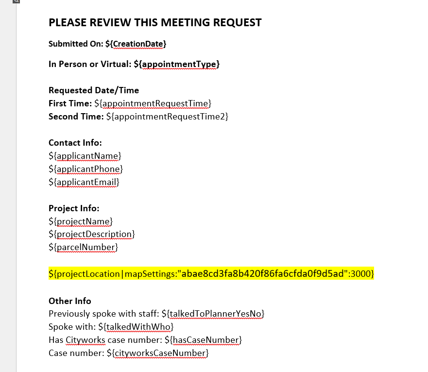 Report Template.png Report Template.png