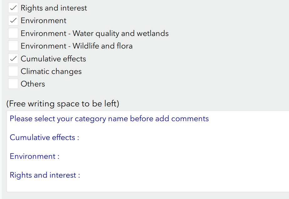 textbefore_comments.PNG textbefore_comments.PNG