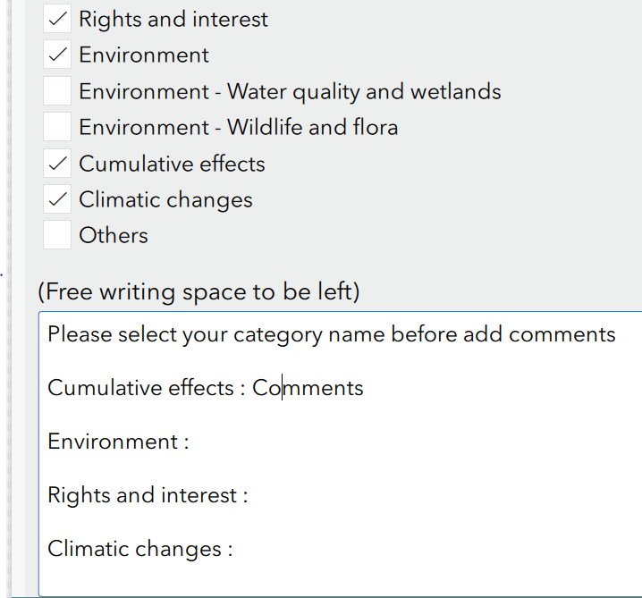 textboxcomments.PNG textboxcomments.PNG