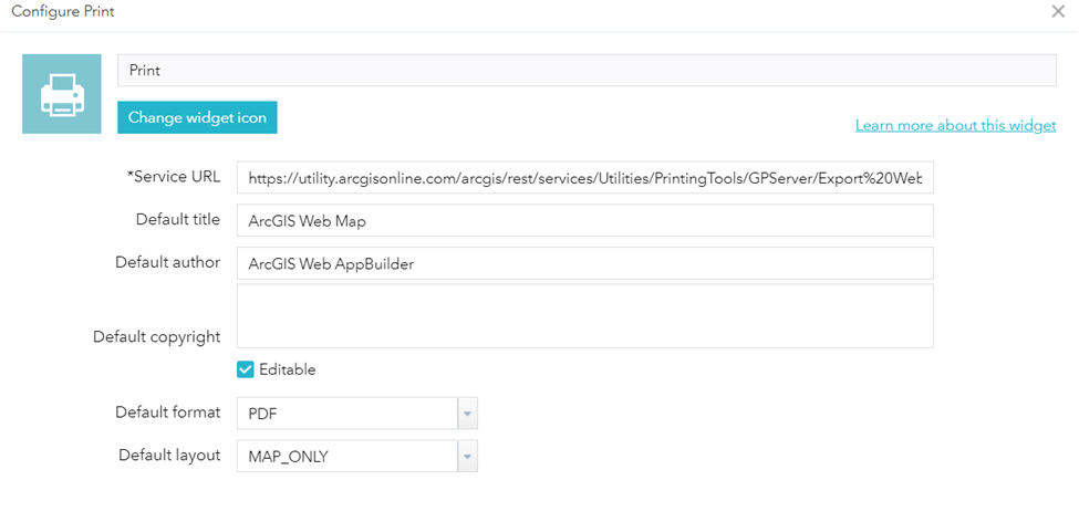 LorraineFuller_0-1638976807046.png LorraineFuller_0-1638976807046.png