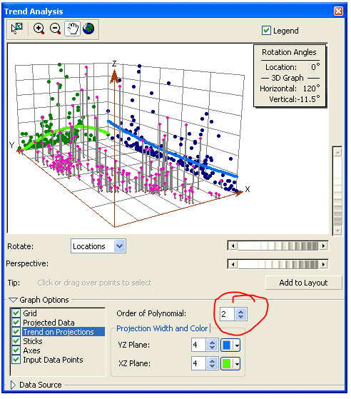 TrendAnalysisTool_ArcMap.png TrendAnalysisTool_ArcMap.png
