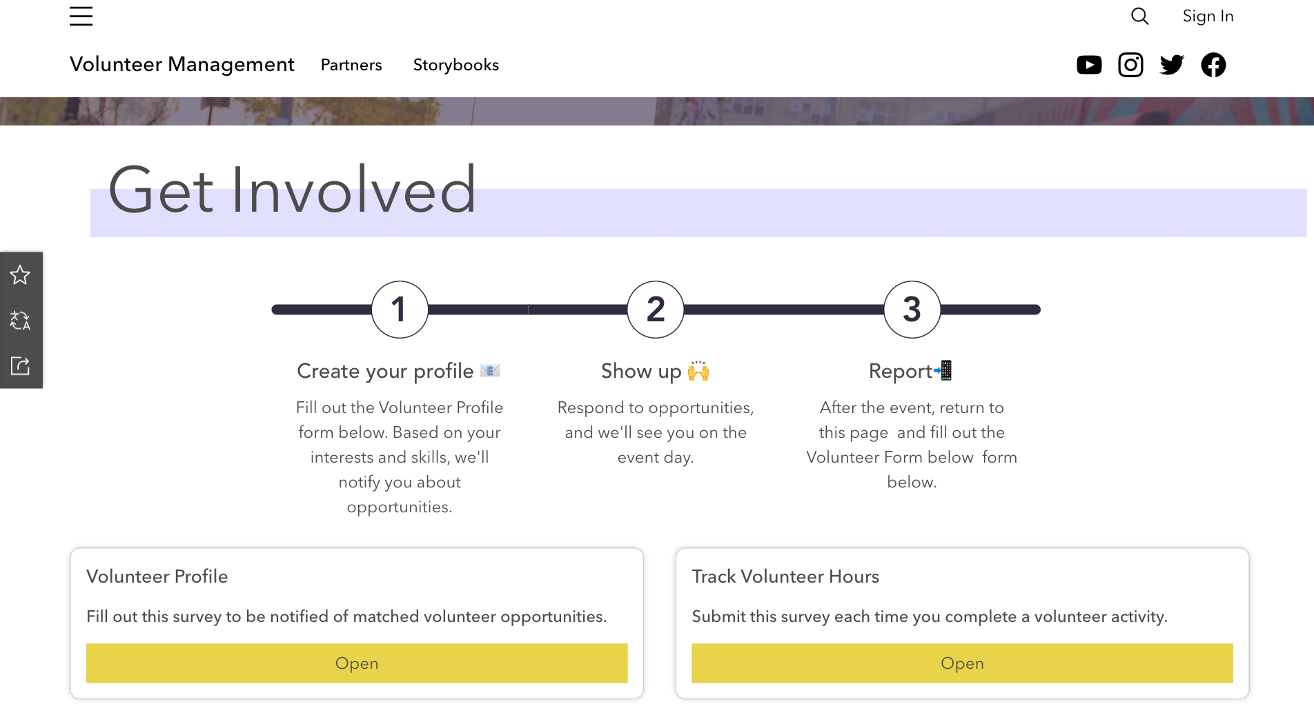 Volunteer template timeline.png Volunteer template timeline.png