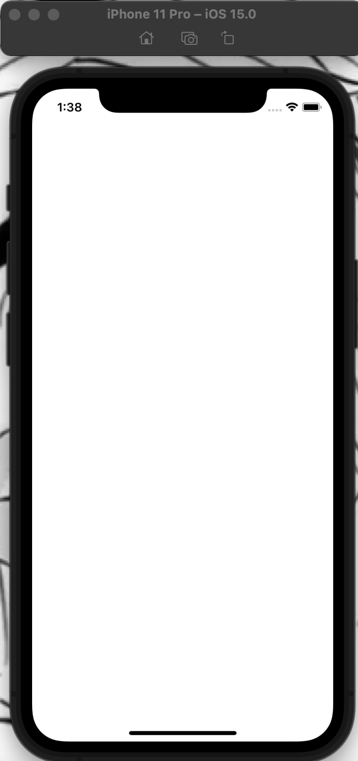 BrentSlone3_0-1639037349429.png BrentSlone3_0-1639037349429.png
