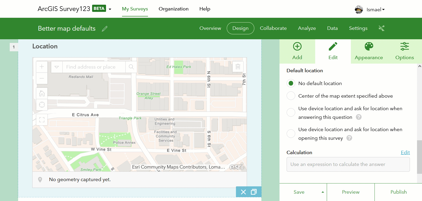 Map Defaults.gif Map Defaults.gif
