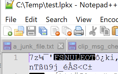 package_layer00.png package_layer00.png