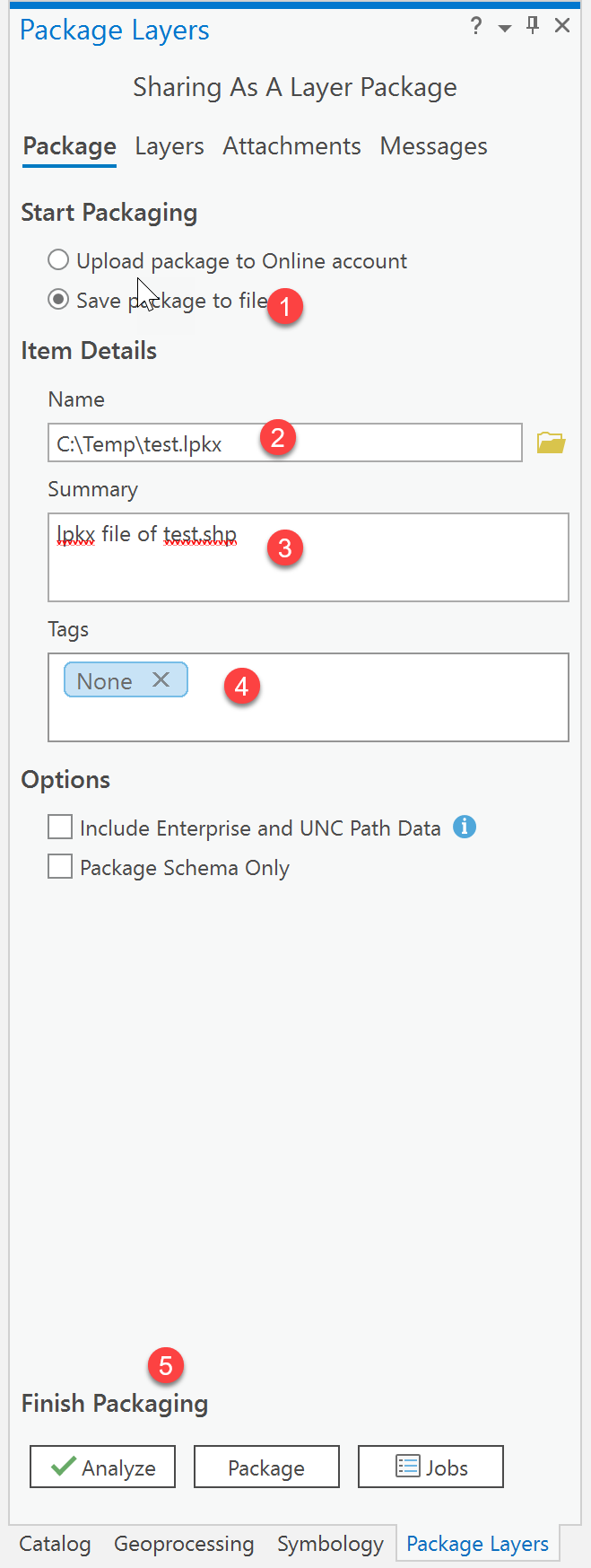 package_layer01.png package_layer01.png
