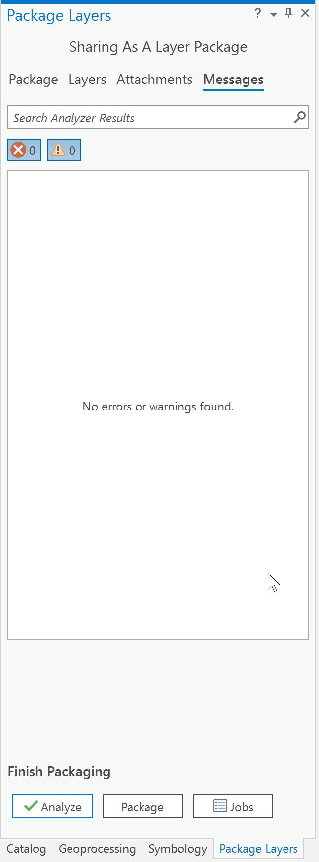 package_layer02.png package_layer02.png