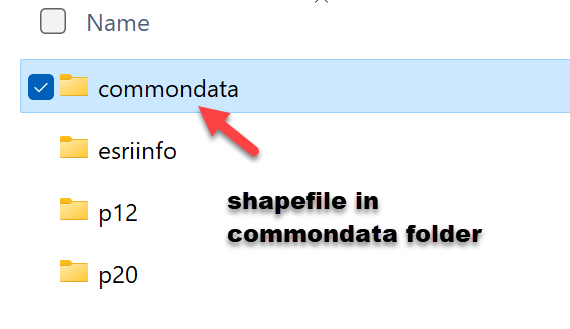 package_layer04.png package_layer04.png