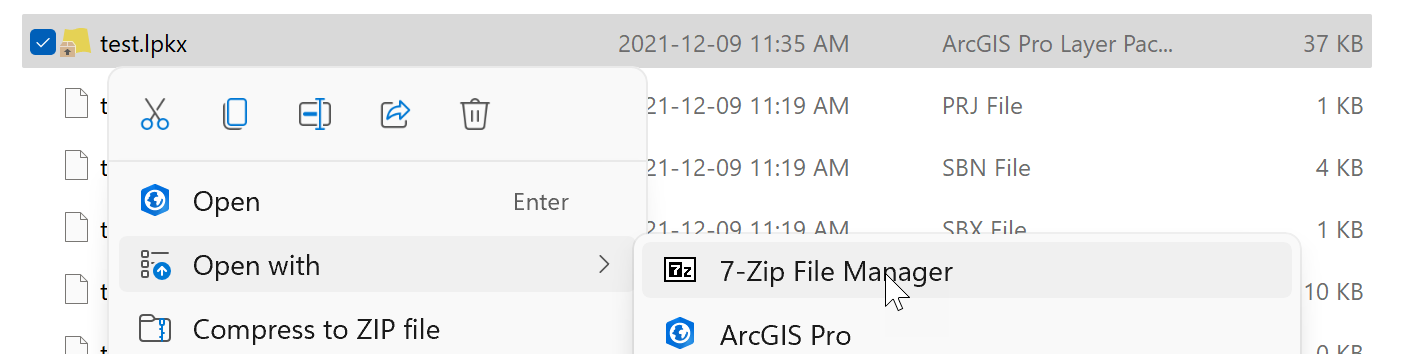 package_layer03.png package_layer03.png