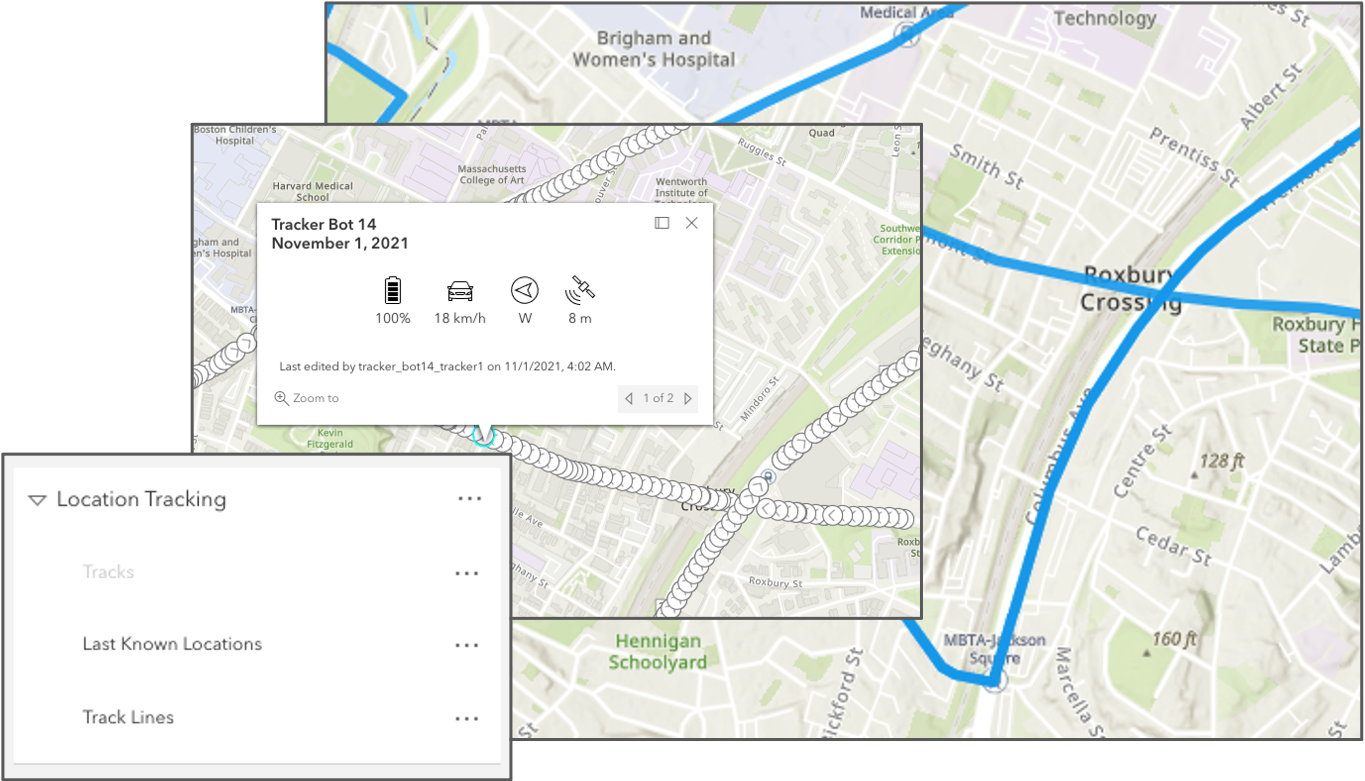 Location tracks.png Location tracks.png