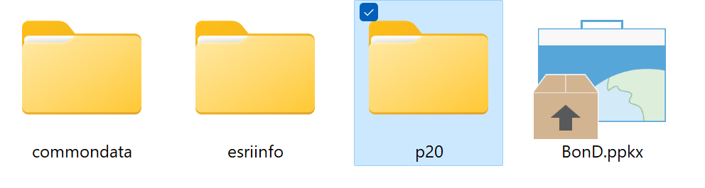package_layer05.png package_layer05.png