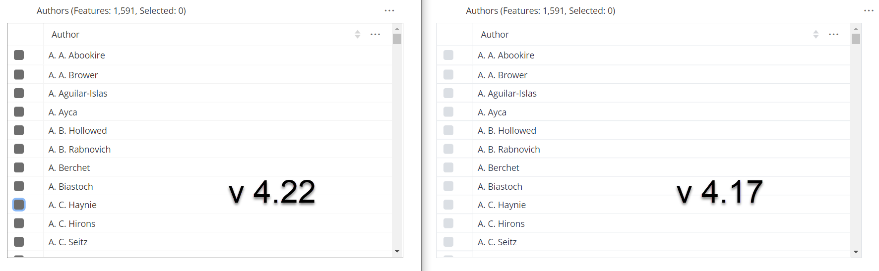 featuretable.png featuretable.png