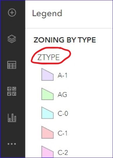 ztypeshot.jpg ztypeshot.jpg