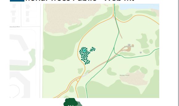 Amanda__Huber_3-1639151856137.png Amanda__Huber_3-1639151856137.png