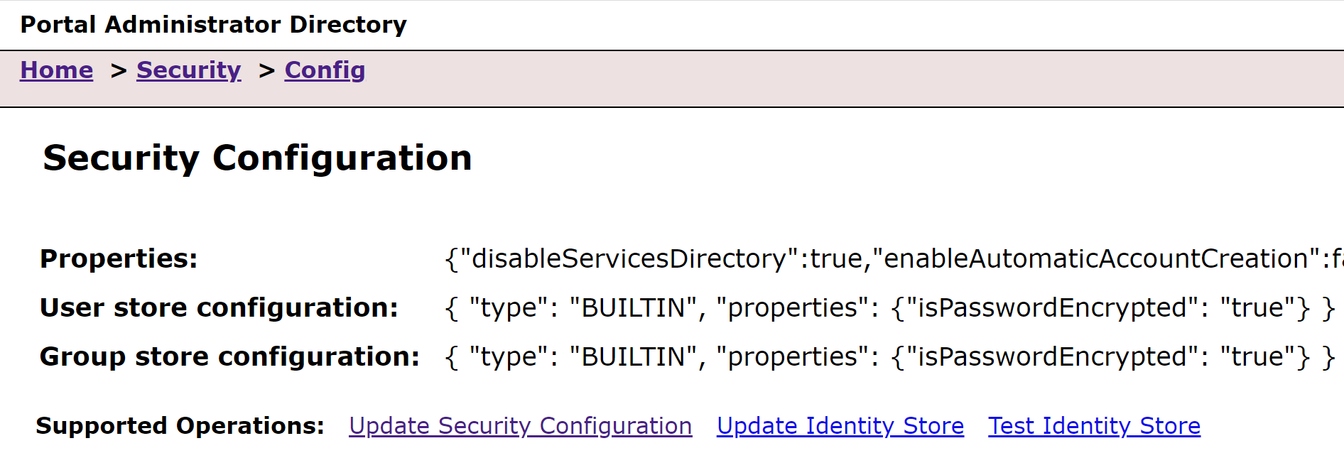 LumaGroups.PNG LumaGroups.PNG