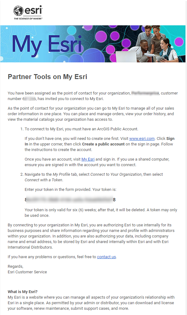 Katie_Decker_2-1639180638422.png Katie_Decker_2-1639180638422.png