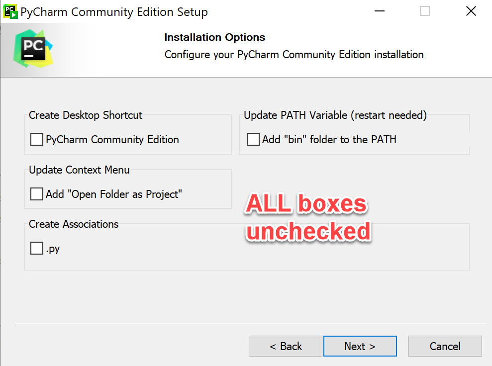 pycharm_install.png pycharm_install.png