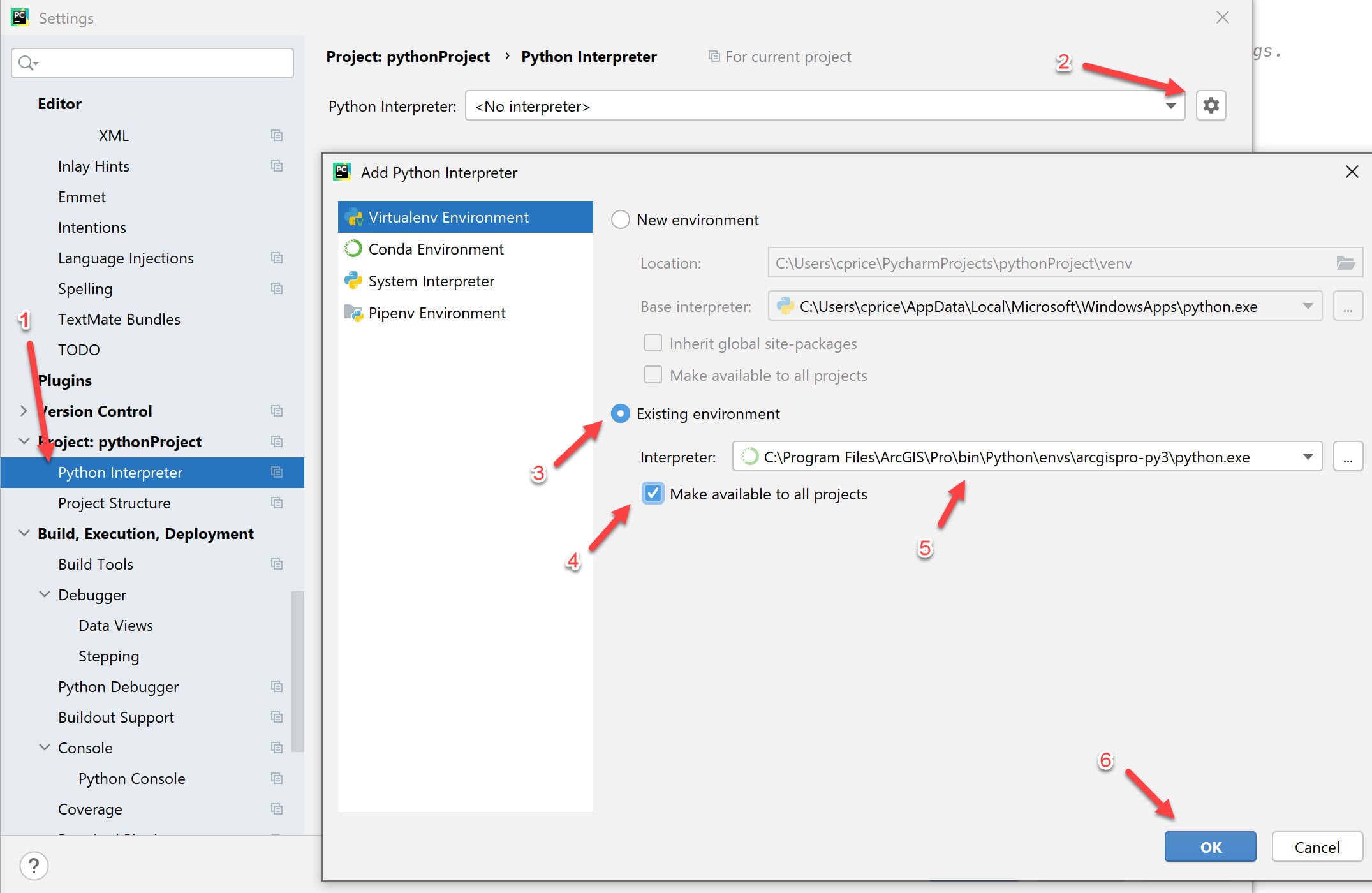 pycharm_arcgispro_setup.jpg pycharm_arcgispro_setup.jpg