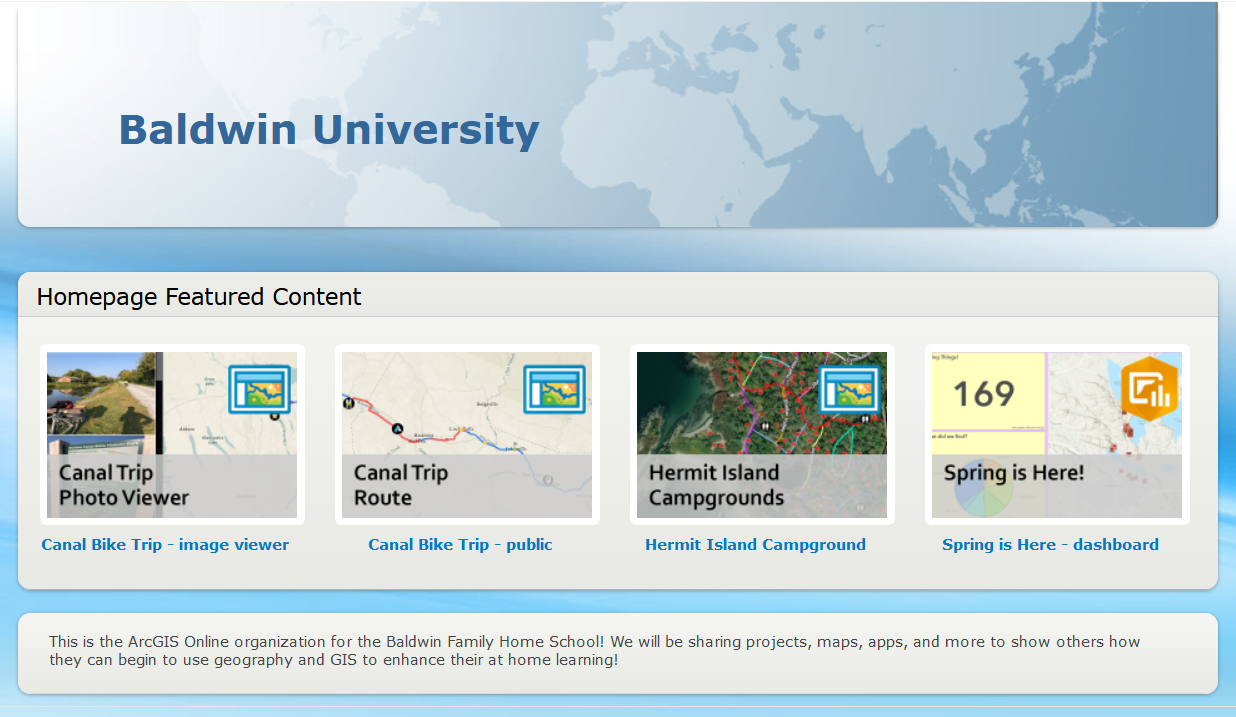 old-agol-homepage.png old-agol-homepage.png
