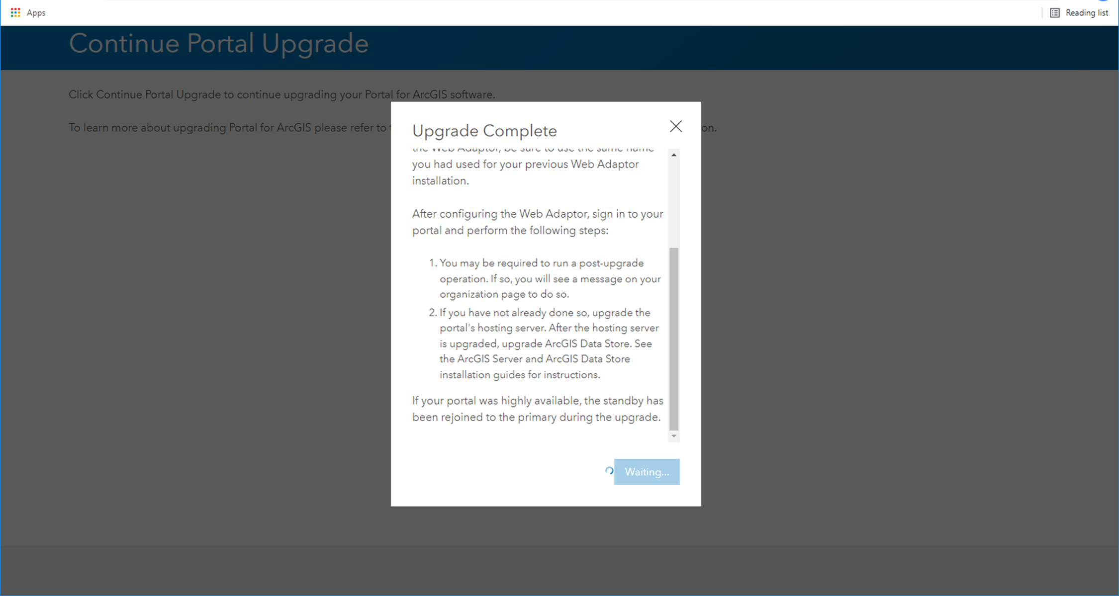 DavidColey_1-1639344118436.png DavidColey_1-1639344118436.png