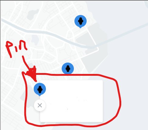 altair_0-1639380045251.png altair_0-1639380045251.png