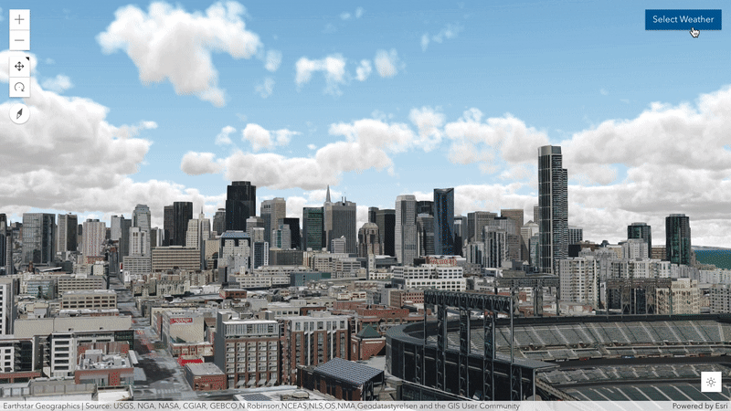 weather.gif weather.gif