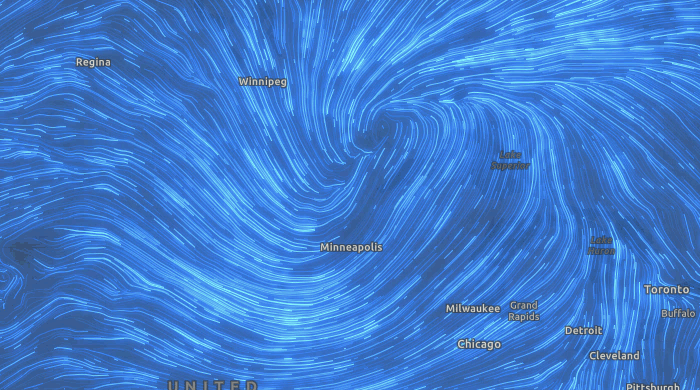 animated-flow.gif animated-flow.gif