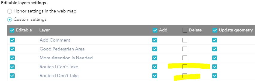 editable layer settings.JPG editable layer settings.JPG