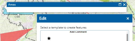 narrow popup while editing.JPG narrow popup while editing.JPG