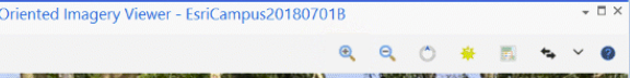 frhilyana_geo11_1-1639469268114.png frhilyana_geo11_1-1639469268114.png