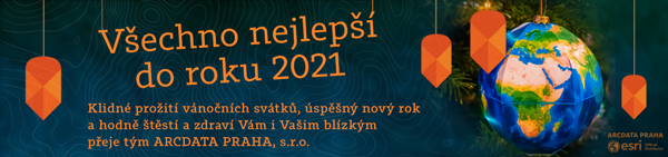 Arcdata-PF2021.png Arcdata-PF2021.png