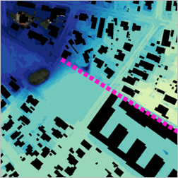 model_coastal.png model_coastal.png