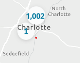 rogenjh_1-1609338489195.png rogenjh_1-1609338489195.png